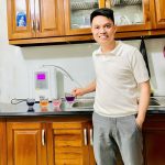 Anh Xuân Hải