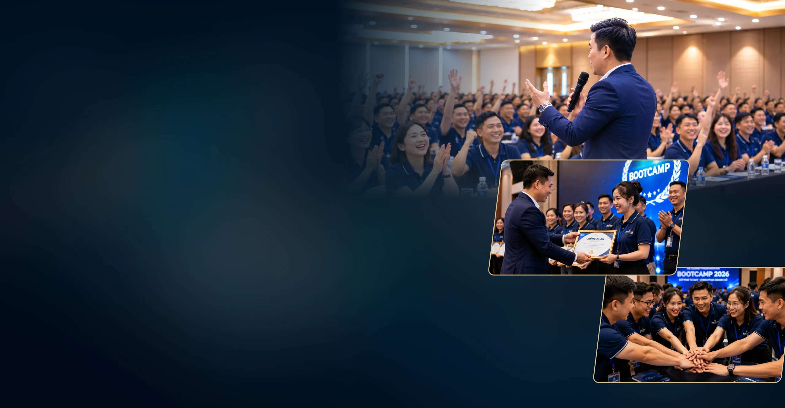 banner-hero-section
