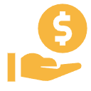 hand-holding-coin