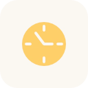 hp-icon-2