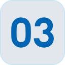 icon-st-09-2