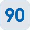 icon-st-09-3
