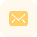 icon_footer_email