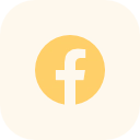 icon_footer_facebook