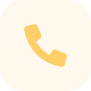 icon_footer_phone