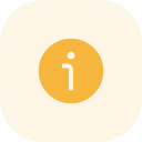 icon_i