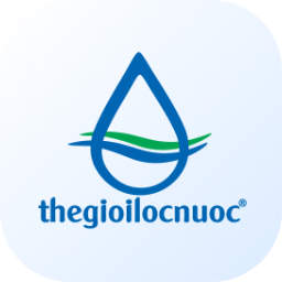 logo footer