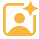 square-user-sparkle-2