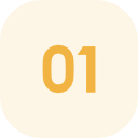 st-09-ico-01