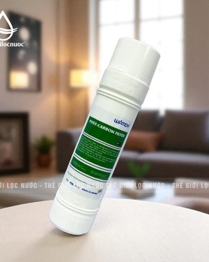 LÕI LỌC THAN HOẠT TÍNH POST-CARBON