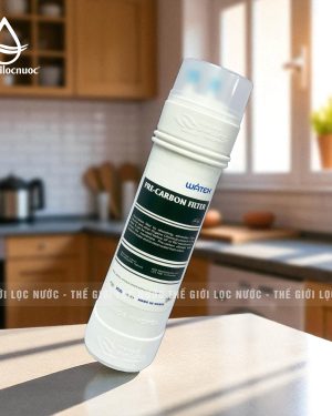 LÕI LỌC PRE-CARBON HÀN QUỐC