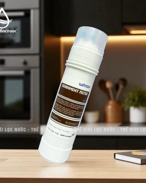 LÕI LỌC SENDIMENT HÀN QUỐC