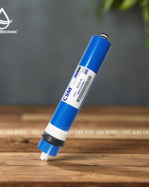 MÀNG LỌC THẨM THẤU NGƯỢC RO 50 CSM
