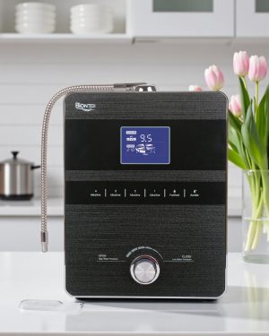 MÁY TẠO NƯỚC PI BIONTECH BTM-303D