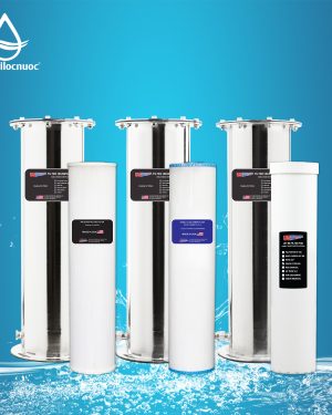BỘ LỌC TỔNG MỸ DELUX-1-US