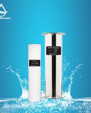 BỘ LỌC TỔNG MỸ SENDI-PLUS-US