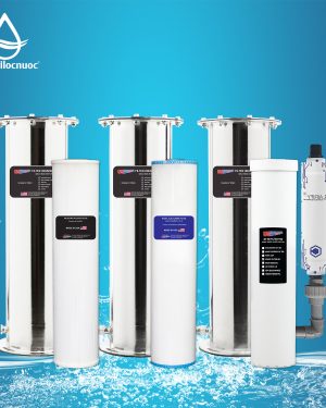 BỘ LỌC TỔNG MỸ DELUX-1-US-QD