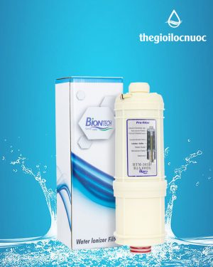 LÕI LỌC UF MÁY TẠO NƯỚC PI BTM-303D