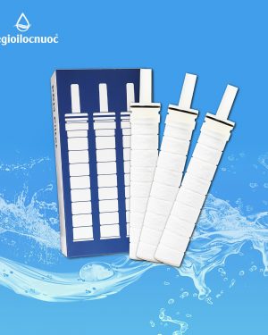 COMBO 3 LÕI THAY THẾ CHO SEN VÒI PURERAIN PR-9000RF