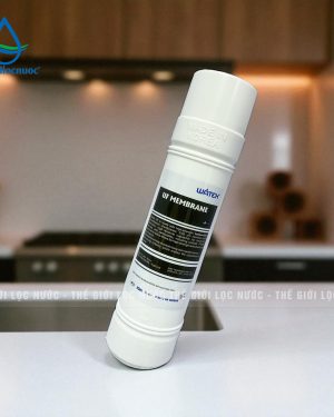 MÀNG LỌC UF HÀN QUỐC 120L/H