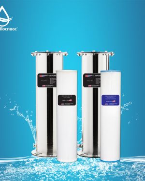 BỘ LỌC TỔNG MỸ CLO-PLUS-US