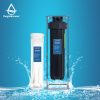 BỘ LỌC TỔNG USTOPWATER, MODEL SENDI-UF