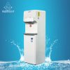 MÁY LỌC NƯỚC WATEK NÓNG LẠNH RO - MODEL: WT-028S-RO