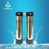 BỘ LỌC TỔNG USTOPWATER - MODEL CLO-XS