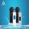 BỘ LỌC TỔNG USTOPWATER - MODEL CLO-UF