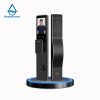 KHÓA ĐIỆN TỬ THÔNG MINH WATEK - MODEL WT-81