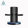 KHÓA ĐIỆN TỬ THÔNG MINH WATEK - MODEL WT-E10