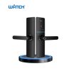 KHÓA ĐIỆN TỬ THÔNG MINH WATEK - MODEL WT-E10