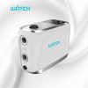 MÁY BƠM NƯỚC BIẾN TẦN THÔNG MINH WATEK WT-400i