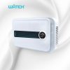 MÁY LỌC KHÍ TƯƠI HỒI NHIỆT WATEK WT-A110